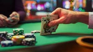 Philippines players enjoying sportsbook and live casino on clubphp win