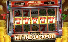 Philippines bettor withdrawing winnings via clubphp win mobile platform