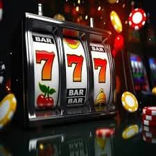 Philippines sports fan browsing clubphp win bet section for PBA and boxing