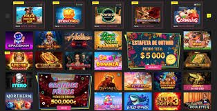 clubphp win Game Lobby showing slots and live casino categories on mobile