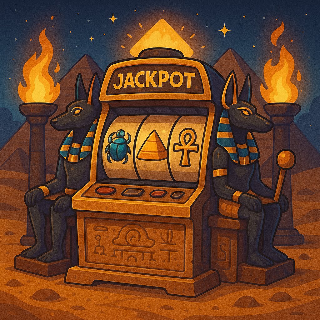 English language gaming interface designed for Filipino players on clubphp win