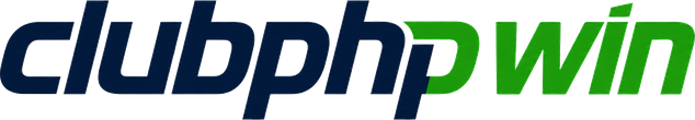 clubphp win home